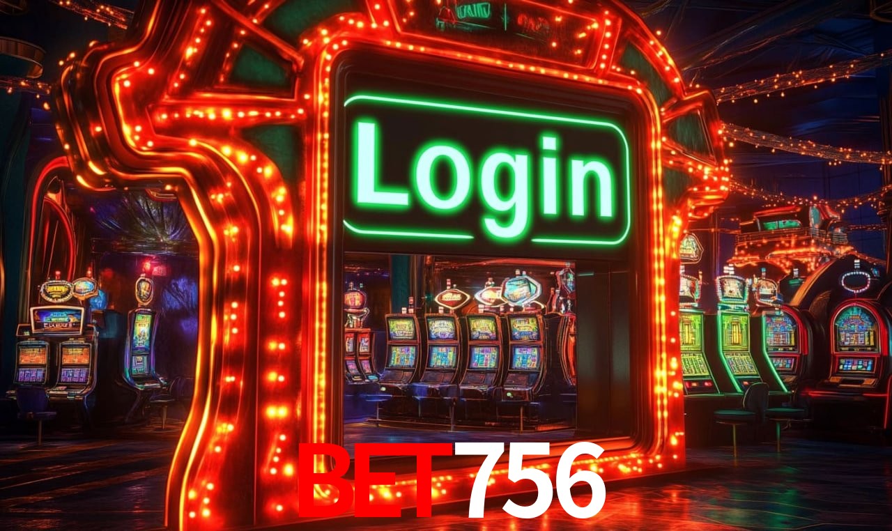 Estatísticas Esportivas bet756