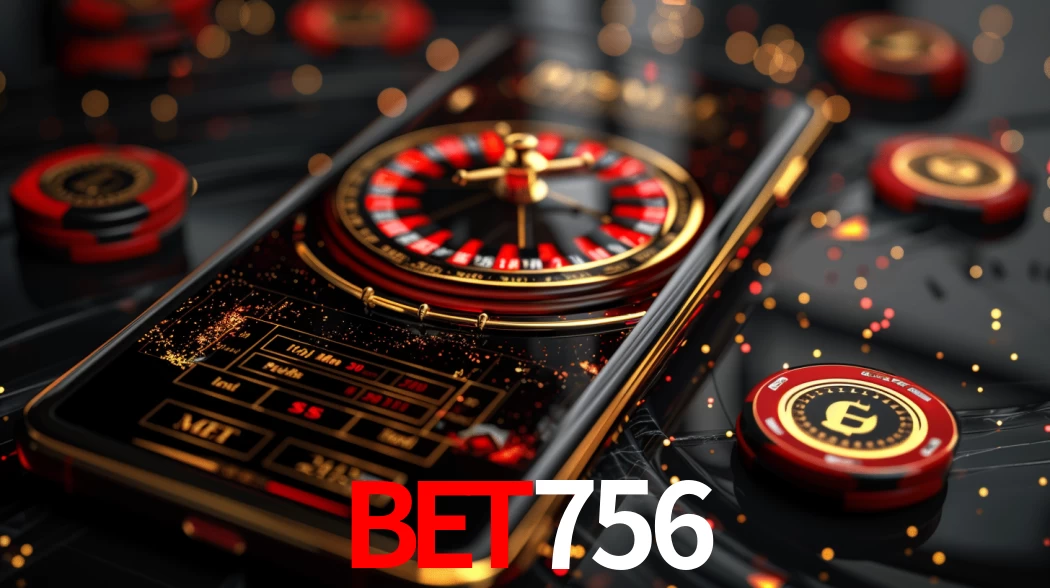 Player Reviews bet756