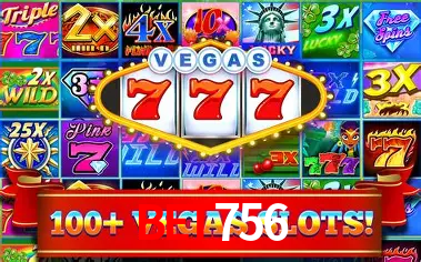 Inovações de Jogos na bet756: O Futuro das Experiências Interativas