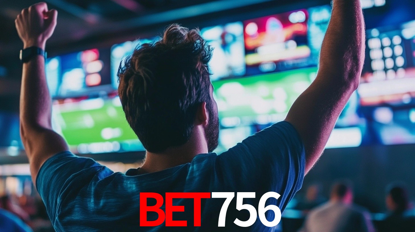 bet756,bet756.com
