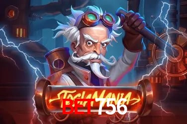 Segurança 2FA bet756