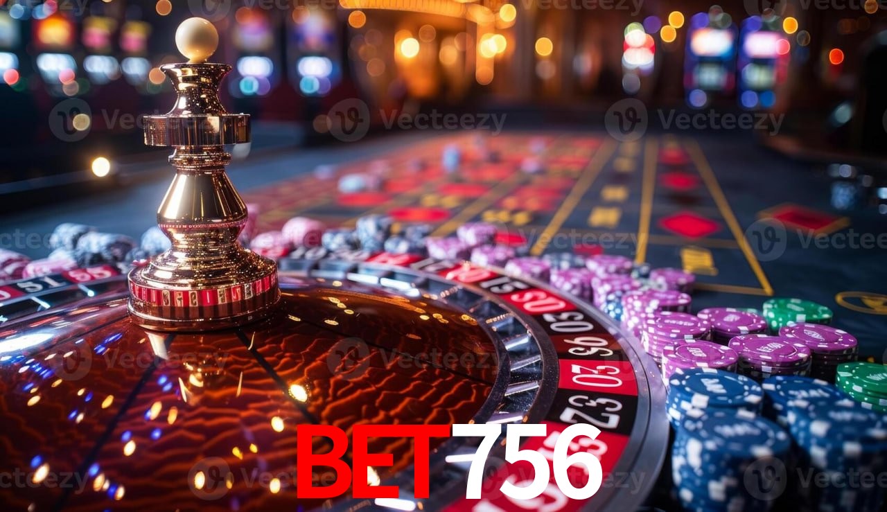 API Integration bet756