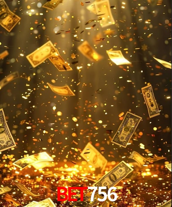 Game Statistics bet756