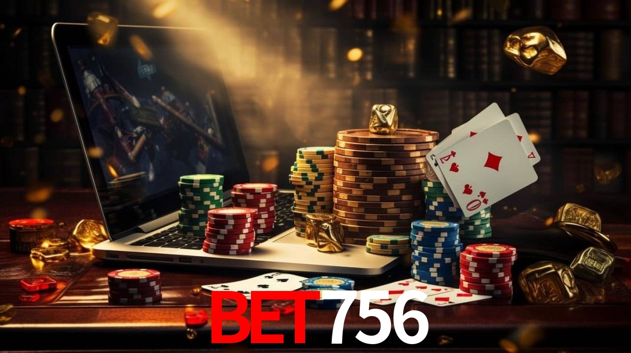 Jogo Spaceman bet756