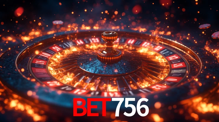 Experimente o Login Seguro Premium no bet756