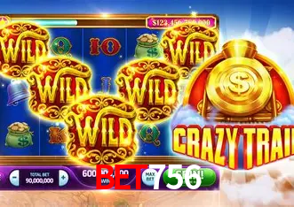 Inovações de Jogos na bet756: O Futuro das Experiências Interativas