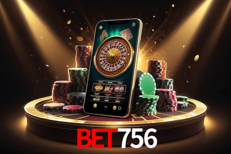 Sistemas de Segurança bet756