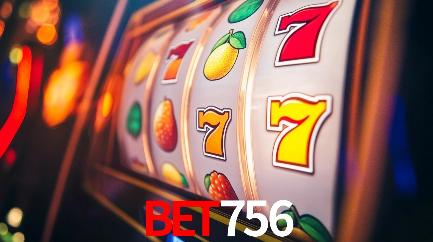 Bet756 app