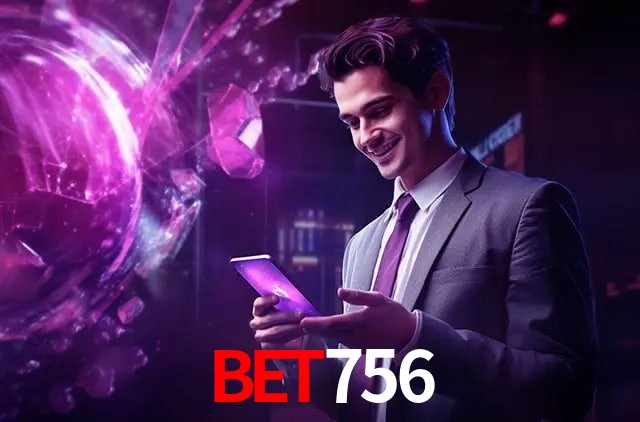 Basketball Betting bet756