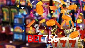 bet756.com