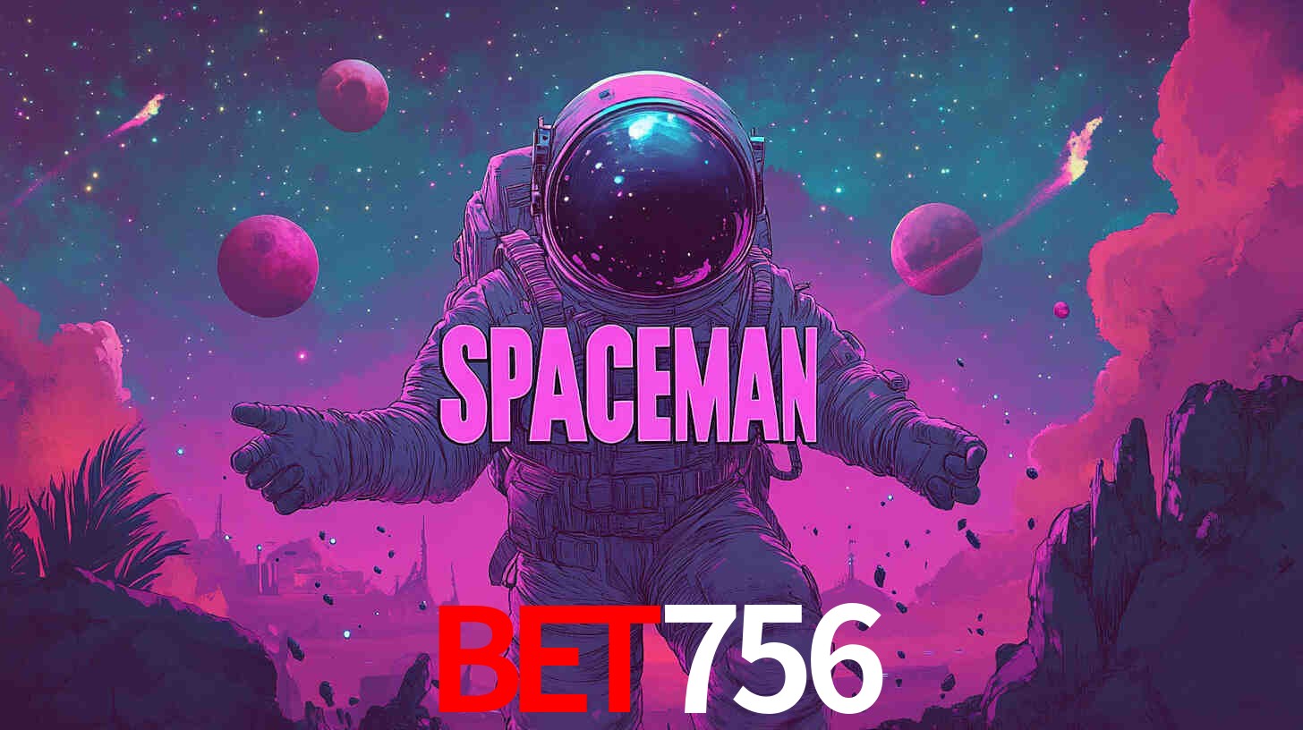 Descubra a Essência do bet756: Nossa História e Compromissos