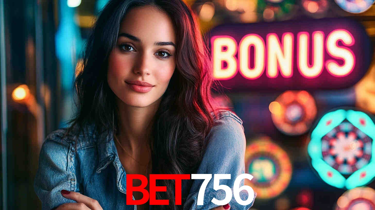 bet756.com