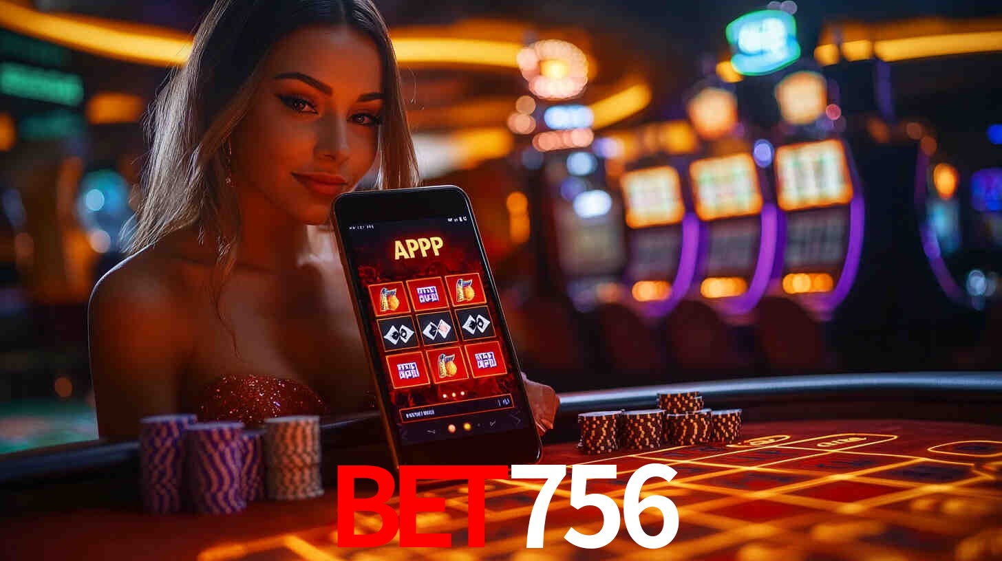 Dicas Essenciais para Melhorar seu Desempenho em Jogos de Palavras