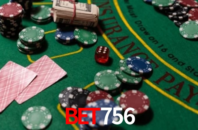 bet756,bet756.com