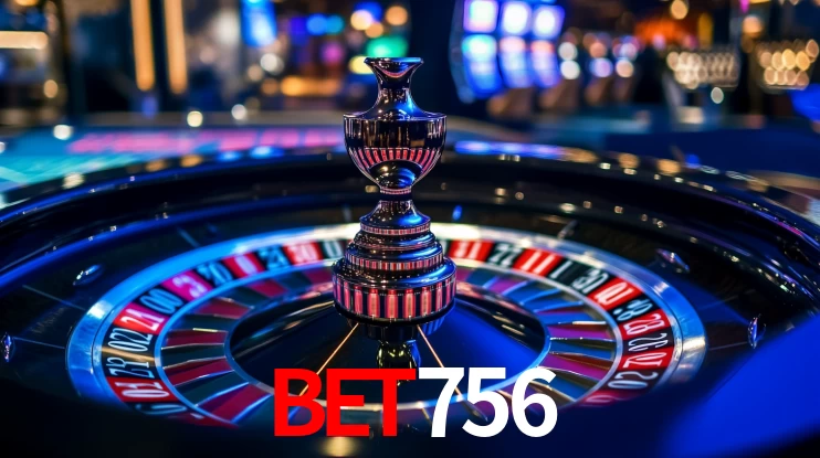 bet756,bet756.com