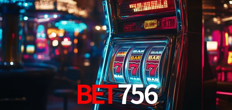 Programa VIP bet756
