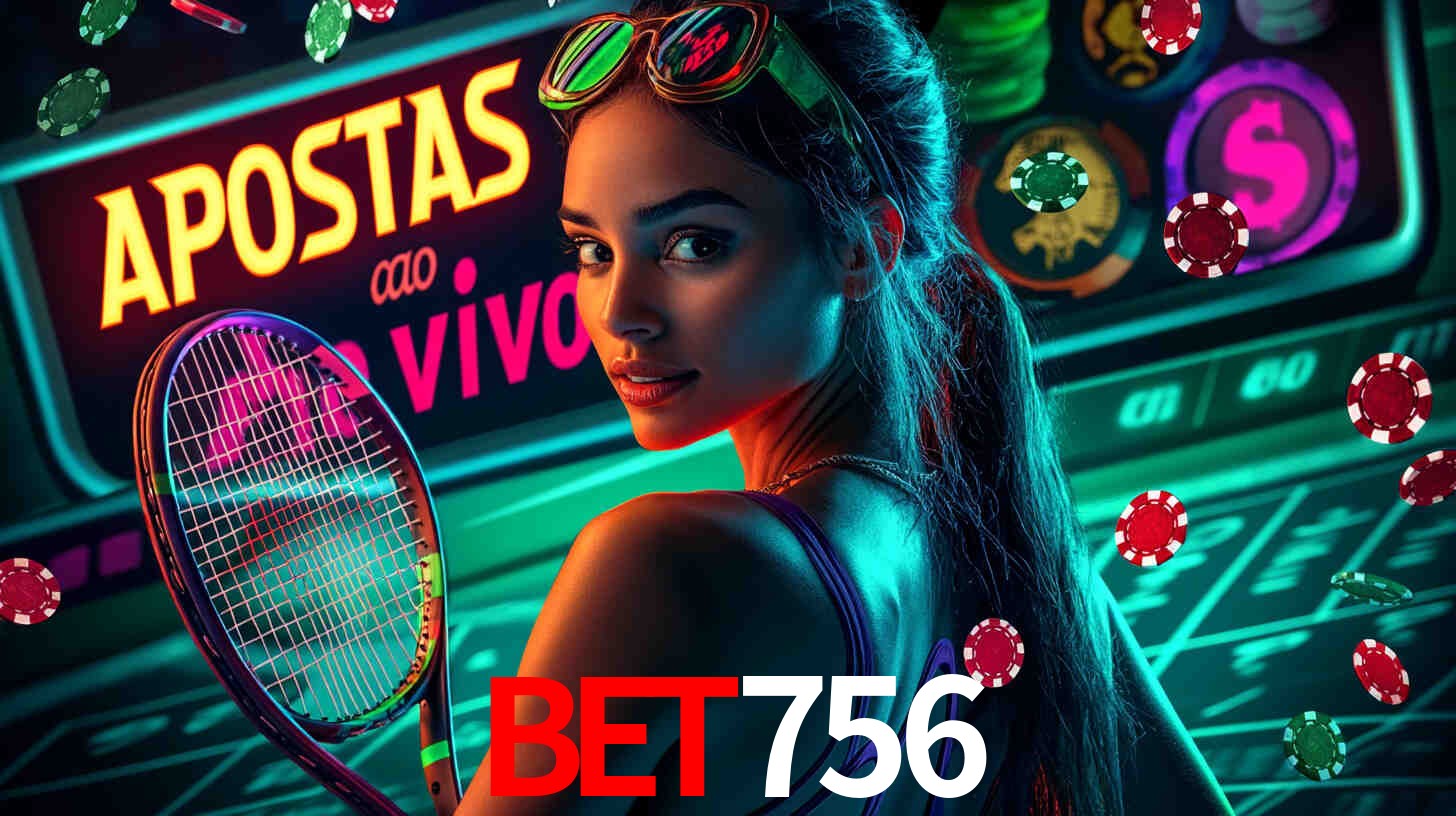 Explorando a Categoria de Eventos em Apostas na bet756