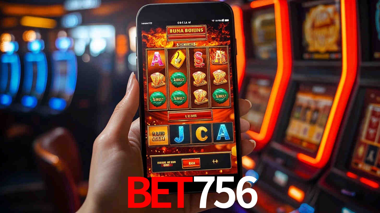 bet756
