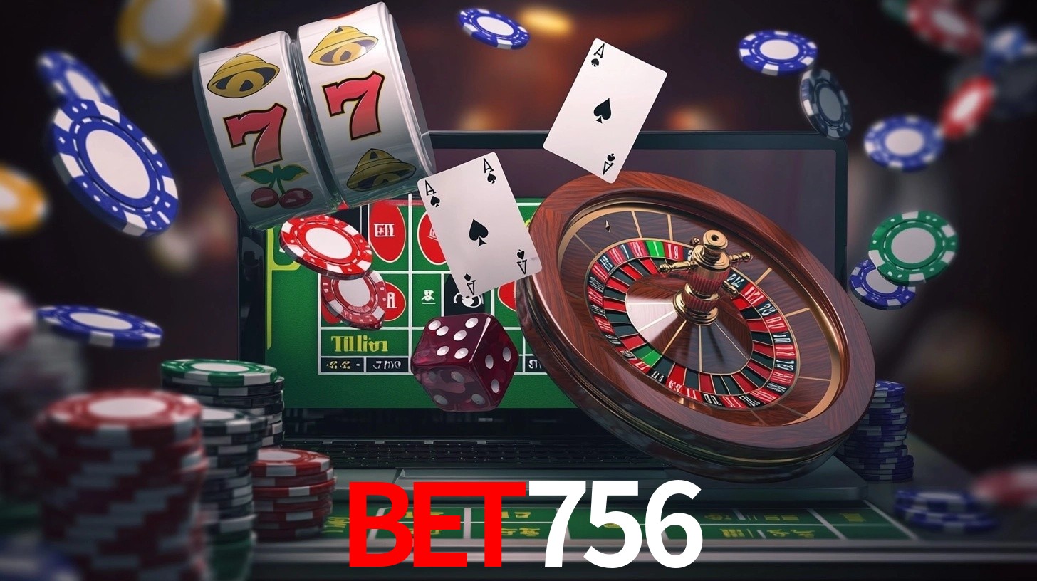 bet756