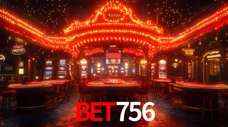 bet756