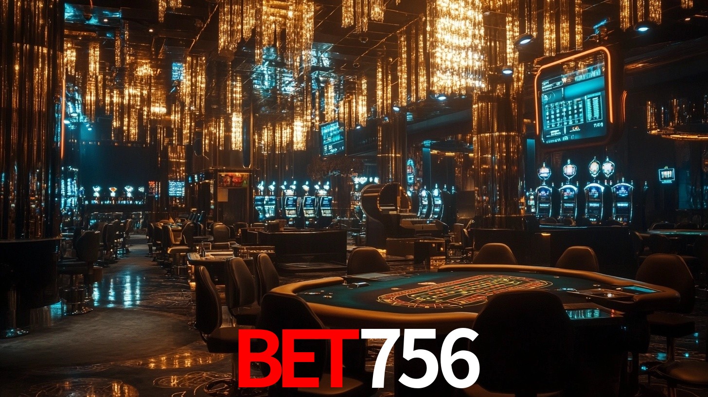 bet756.com
