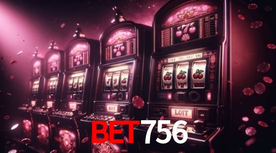 Jogos Exclusivos bet756