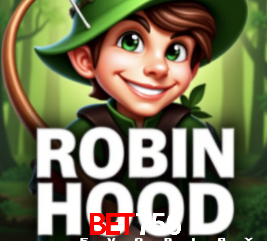 Quick Registration bet756