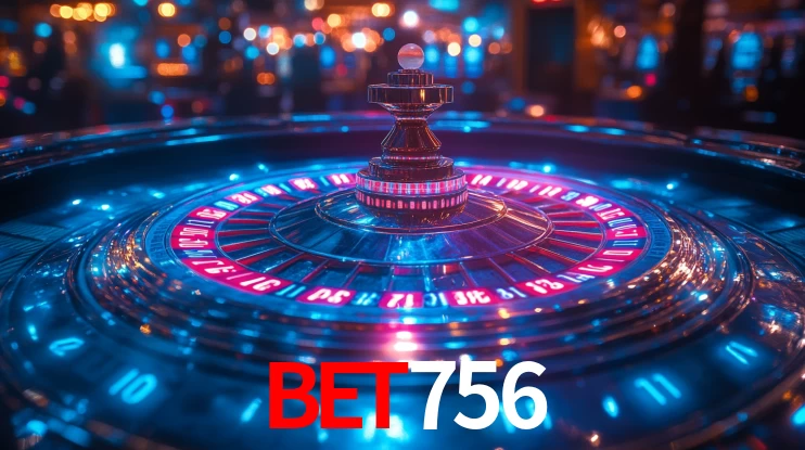 bet756