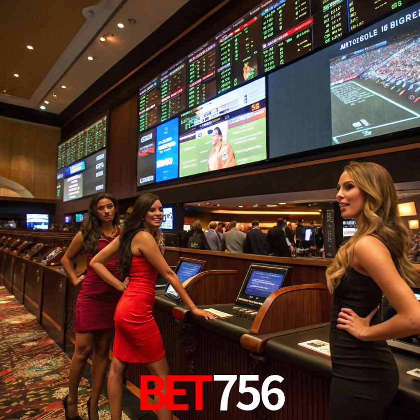 bet756-Game-Apostas